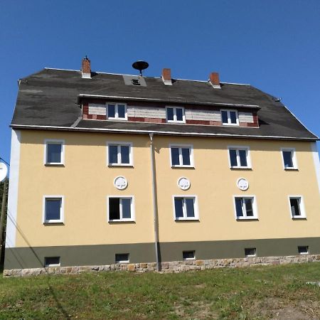 Precioso Apartamento, Fantasticas Vistas Augustusburg Exterior photo